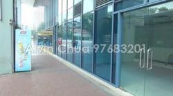 GRANDLINK SQUARE (D14), Retail #66538742